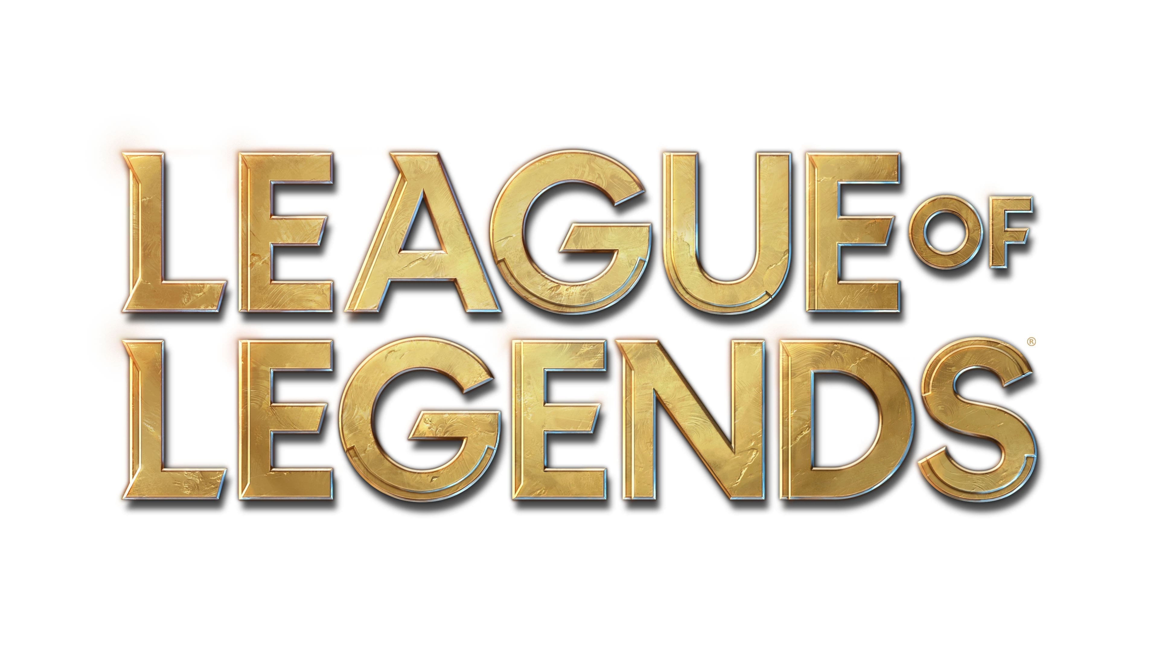 League of Legends Logo, meaning, history, PNG, SVG, vector