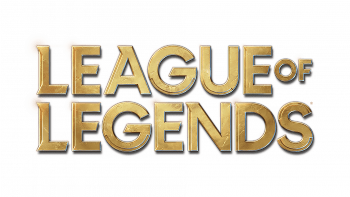 https://logos-world.net/wp-content/uploads/2020/11/League-of-Legends-Logo-700x394.png