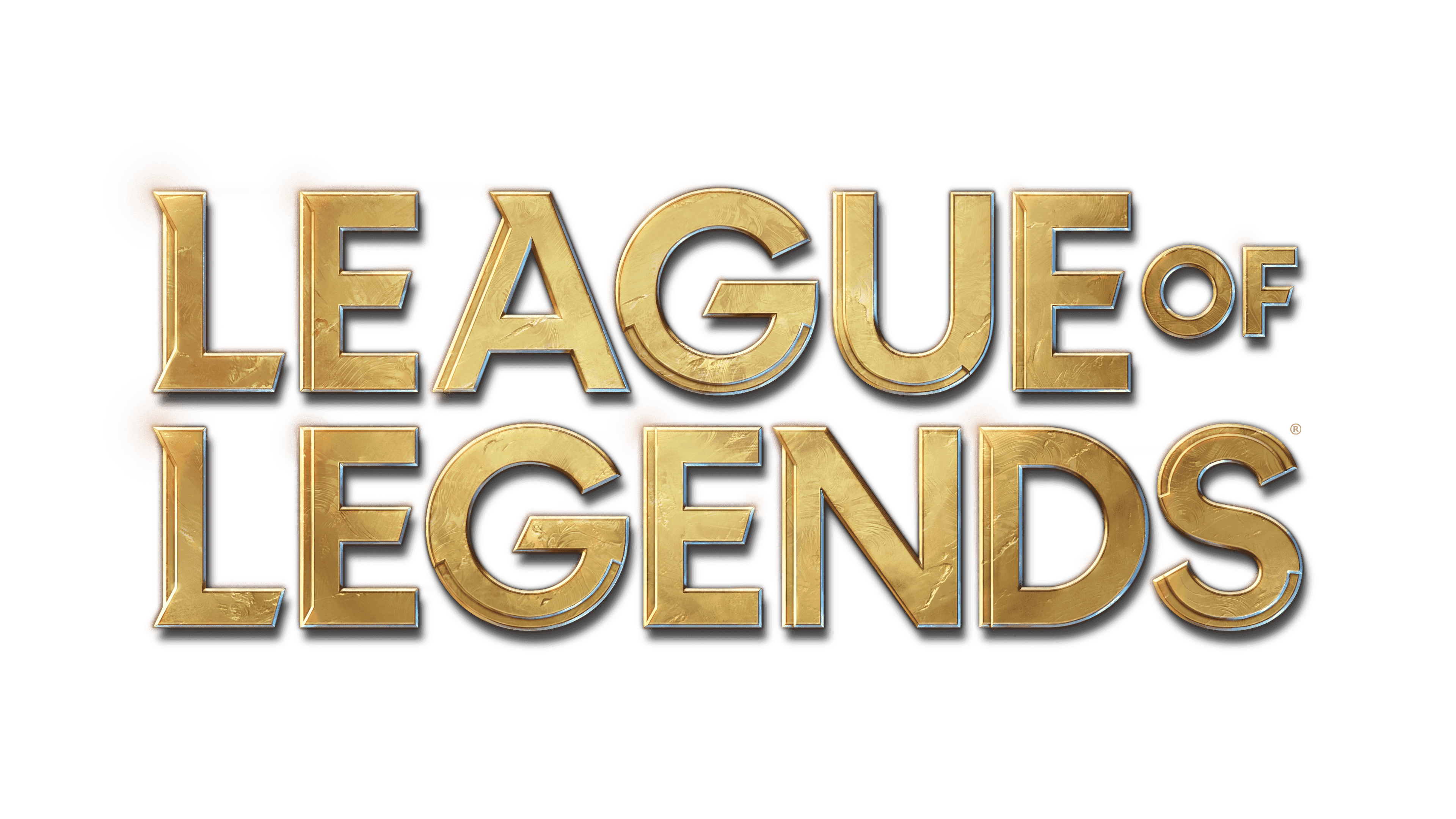 League of Legends Logo, meaning, history, PNG, SVG, vector