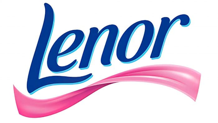 Lenor Emblem