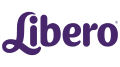 Libero Logo