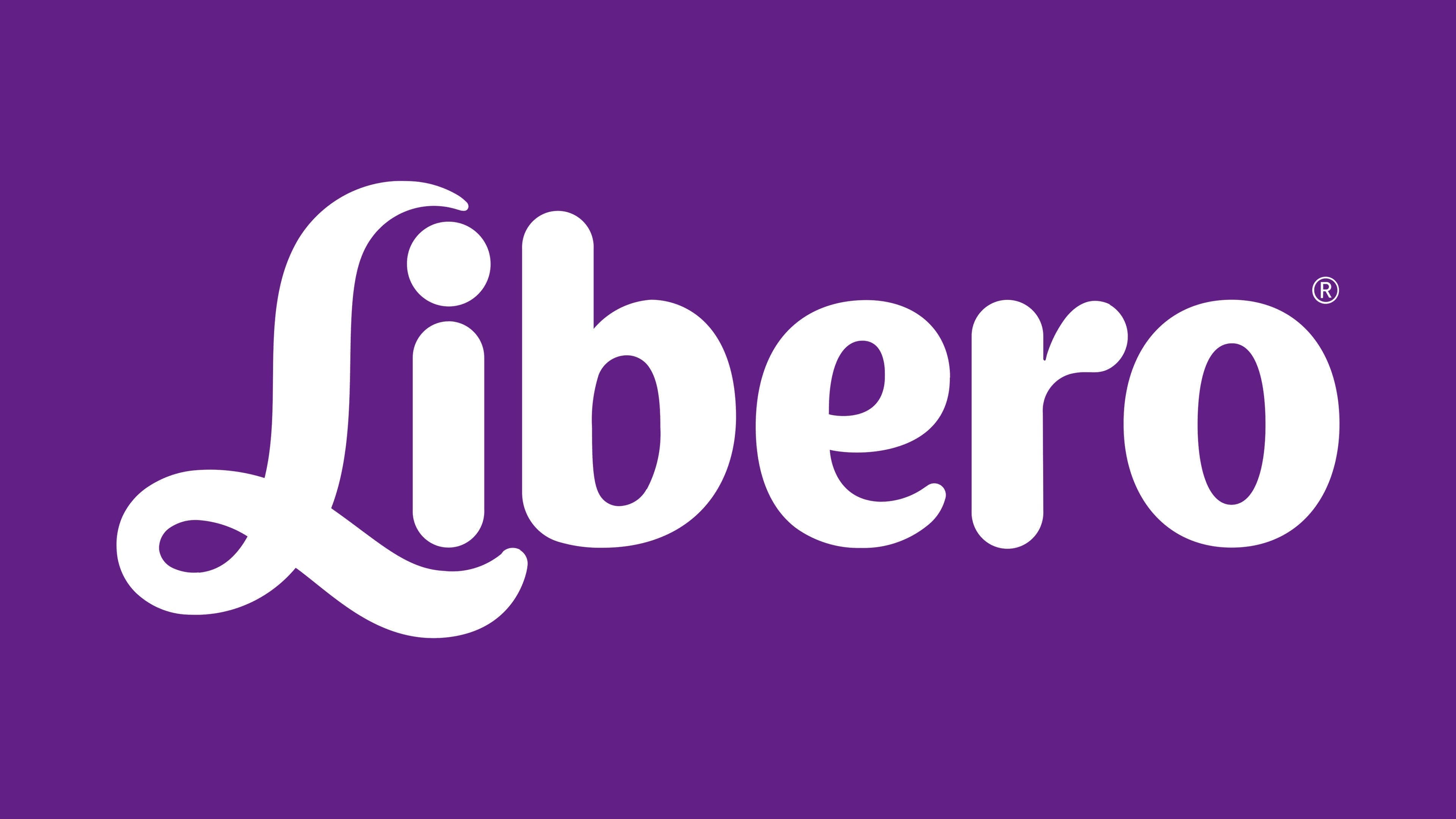 Libero Logo, symbol, meaning, history, PNG, brand