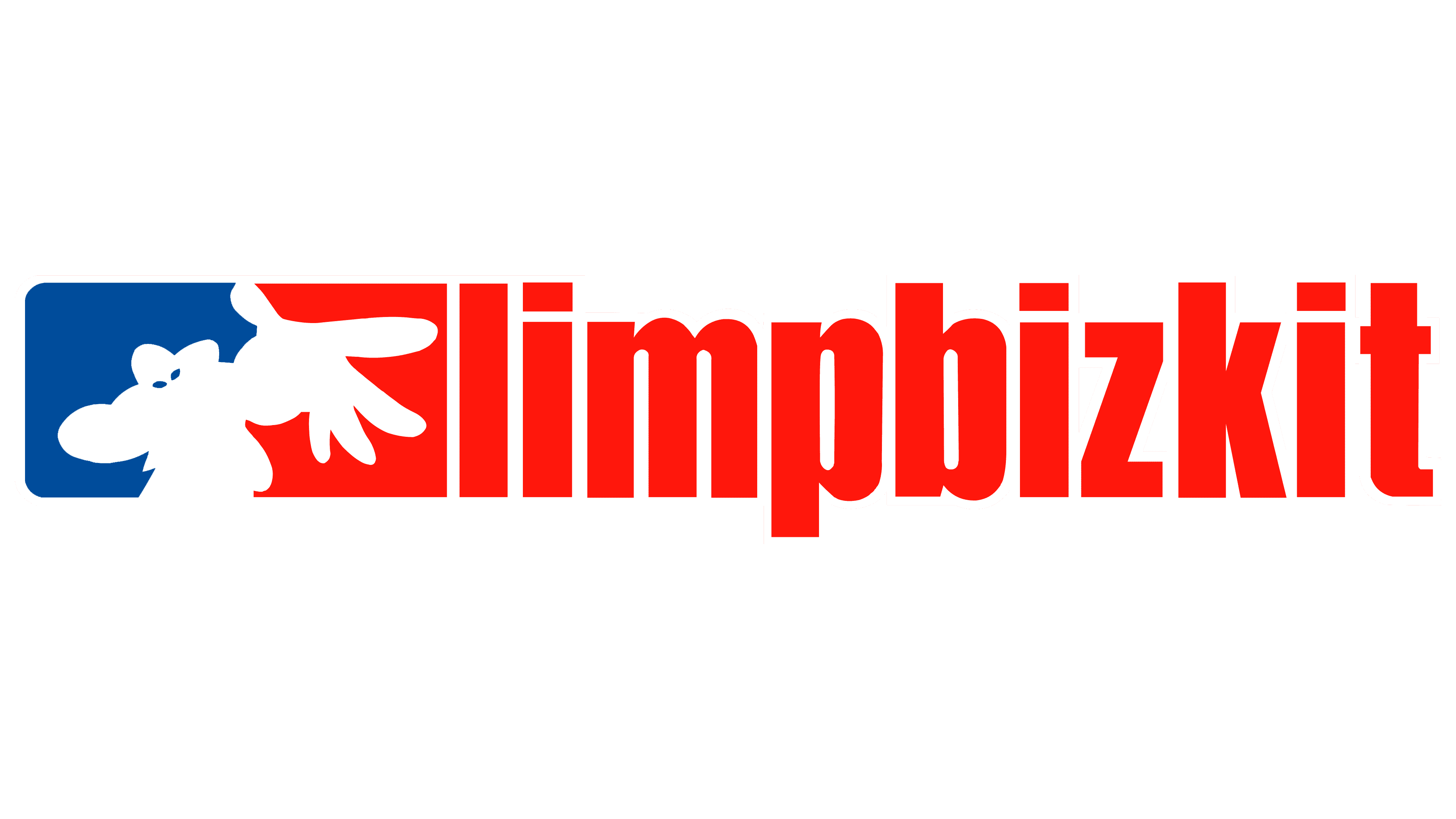 Limp Bizkit Logo, PNG, Symbol, History, Meaning