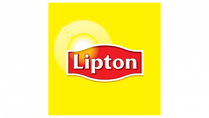 Lipton Emblem