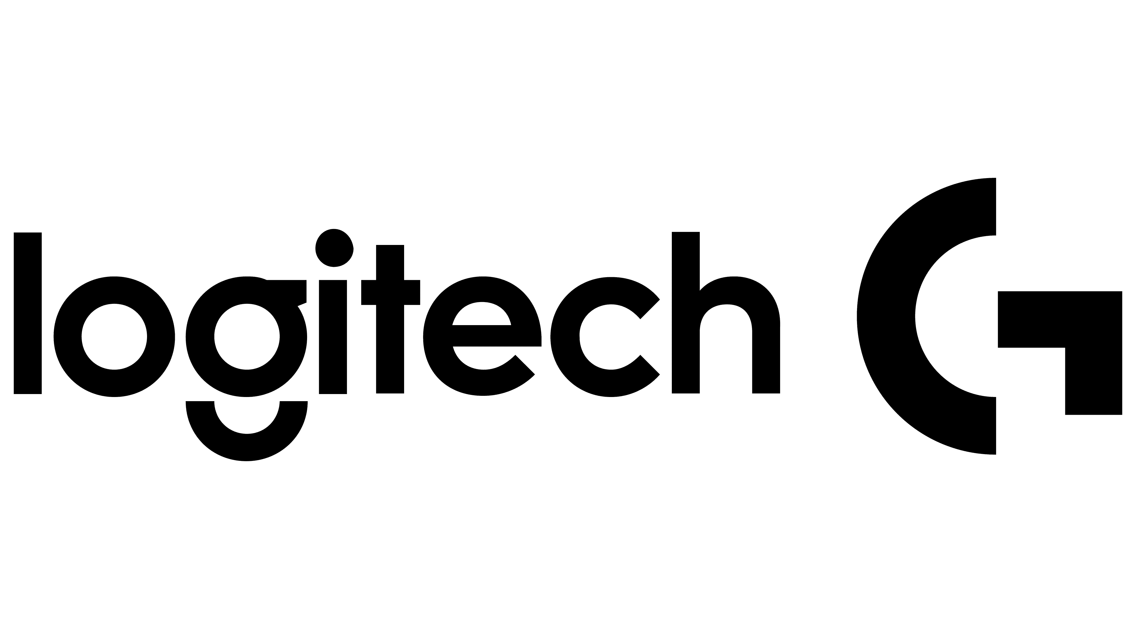 Logitech G Logo Transparent