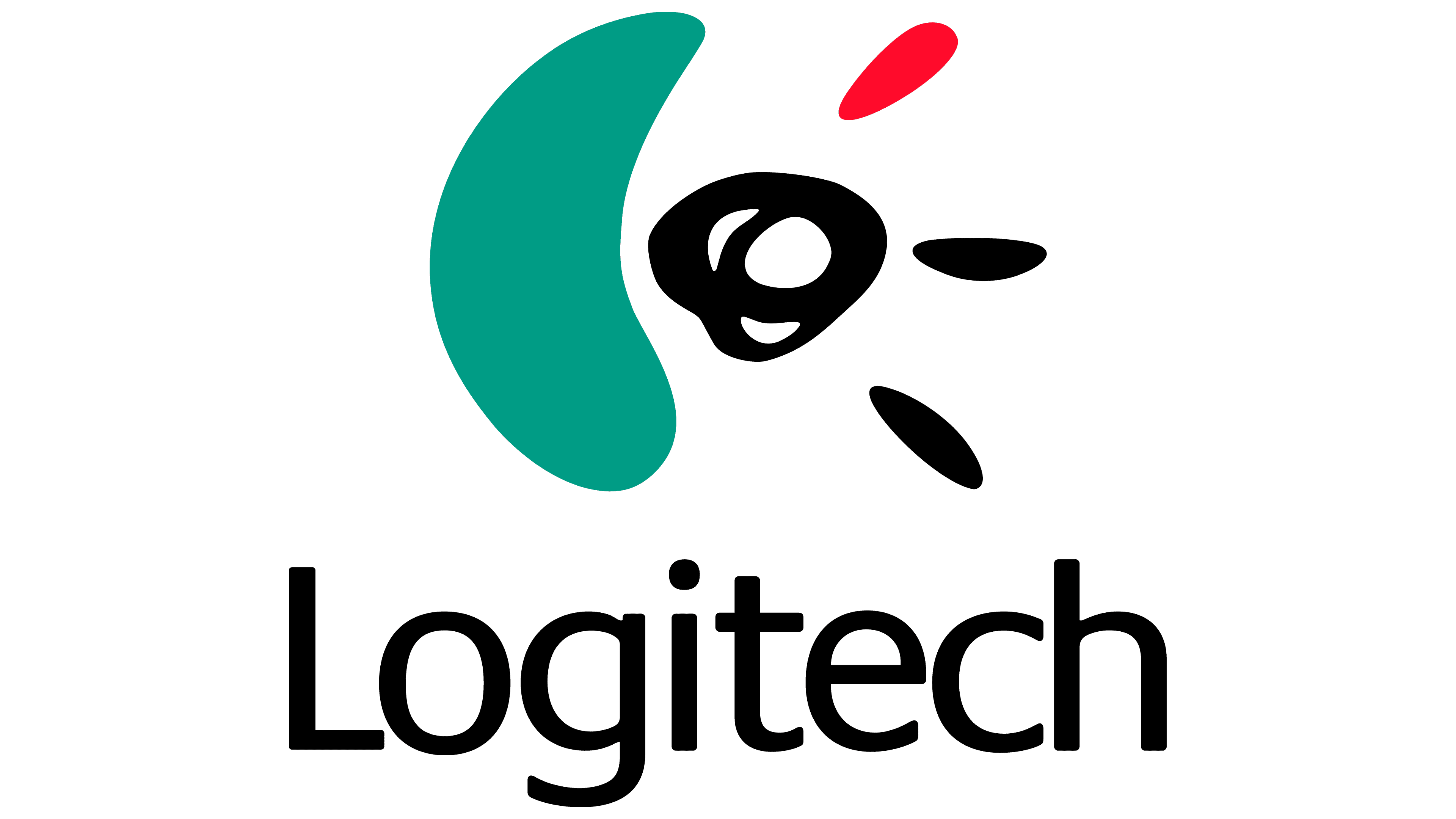 Logitech G Logo Download Logo Icon Png Svg Images