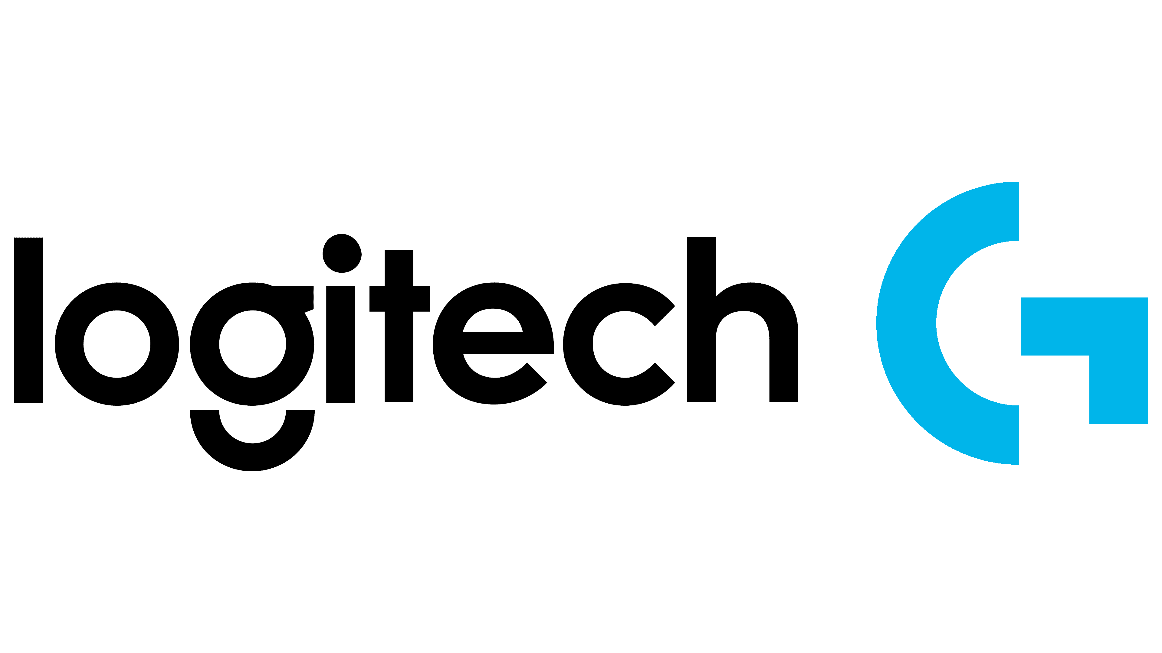 Logitech Logo Symbol Meaning History PNG Brand