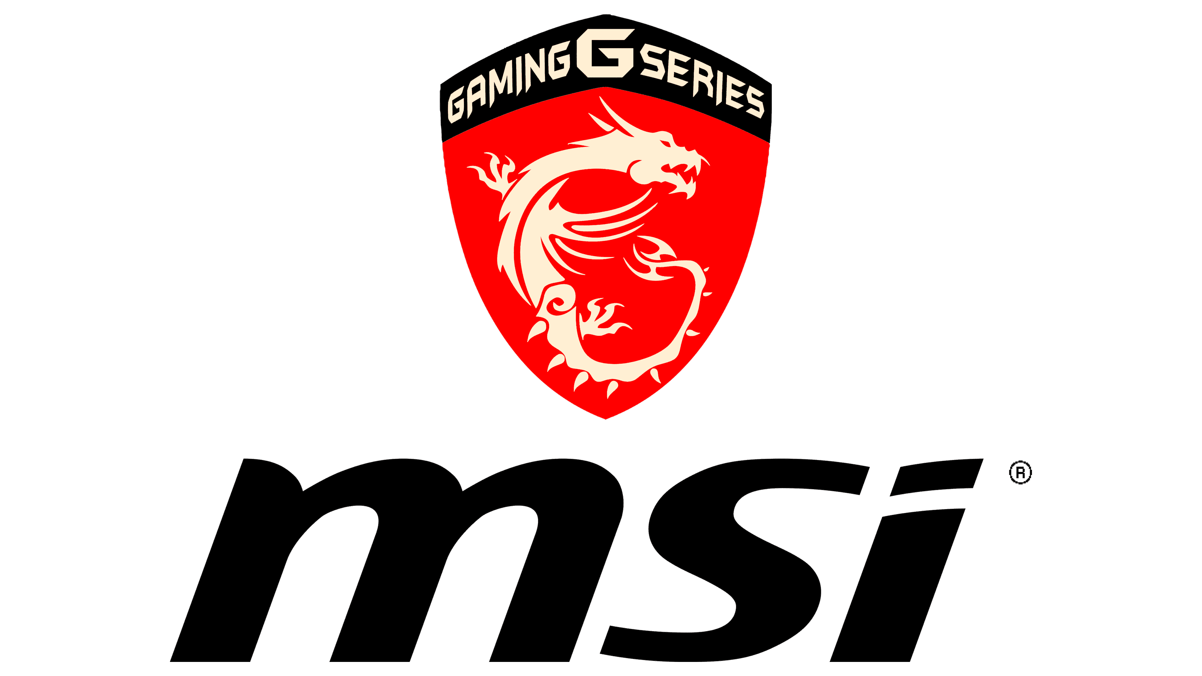 Logo Msi Png