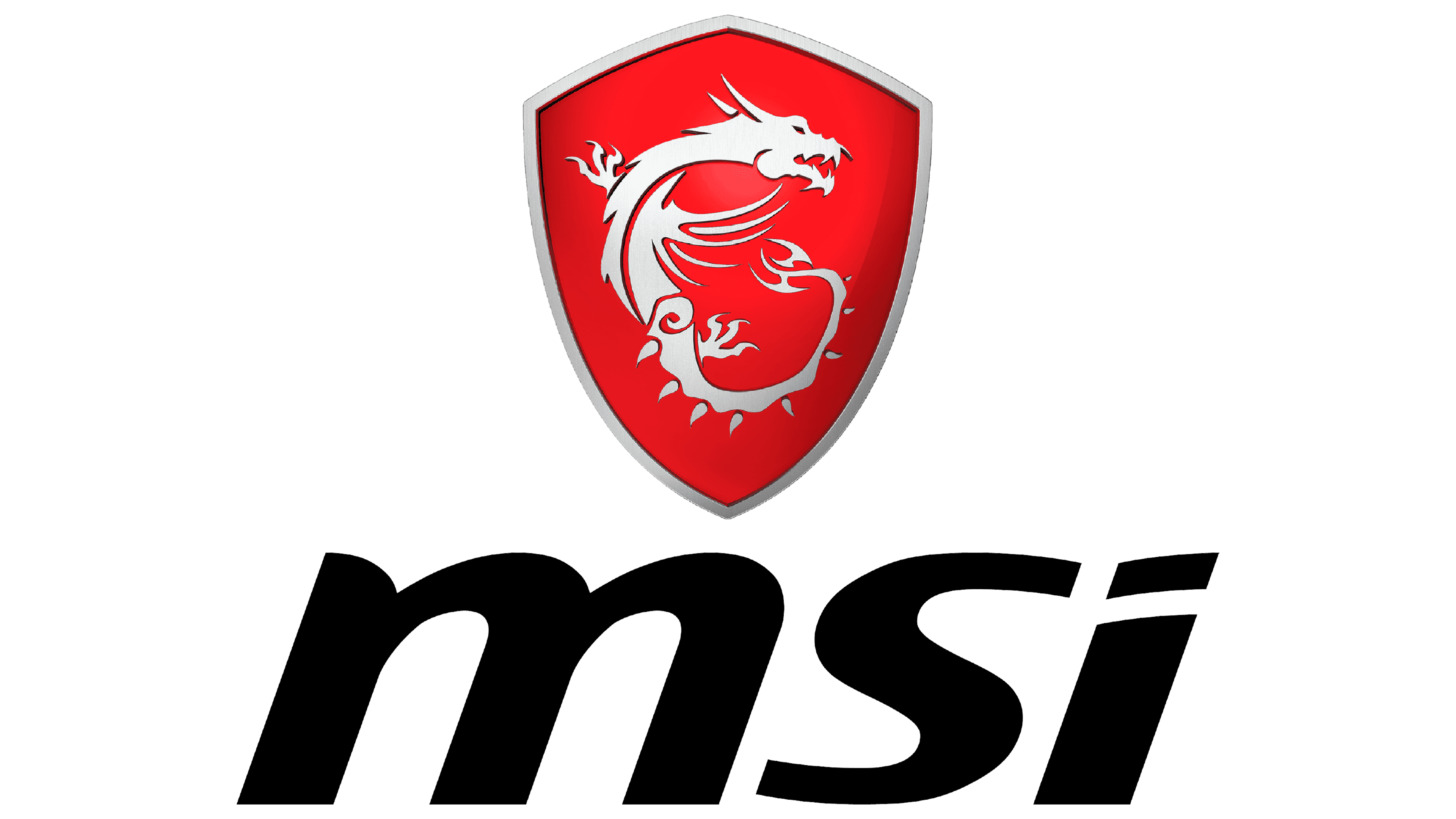 Msi Surfaces Logo