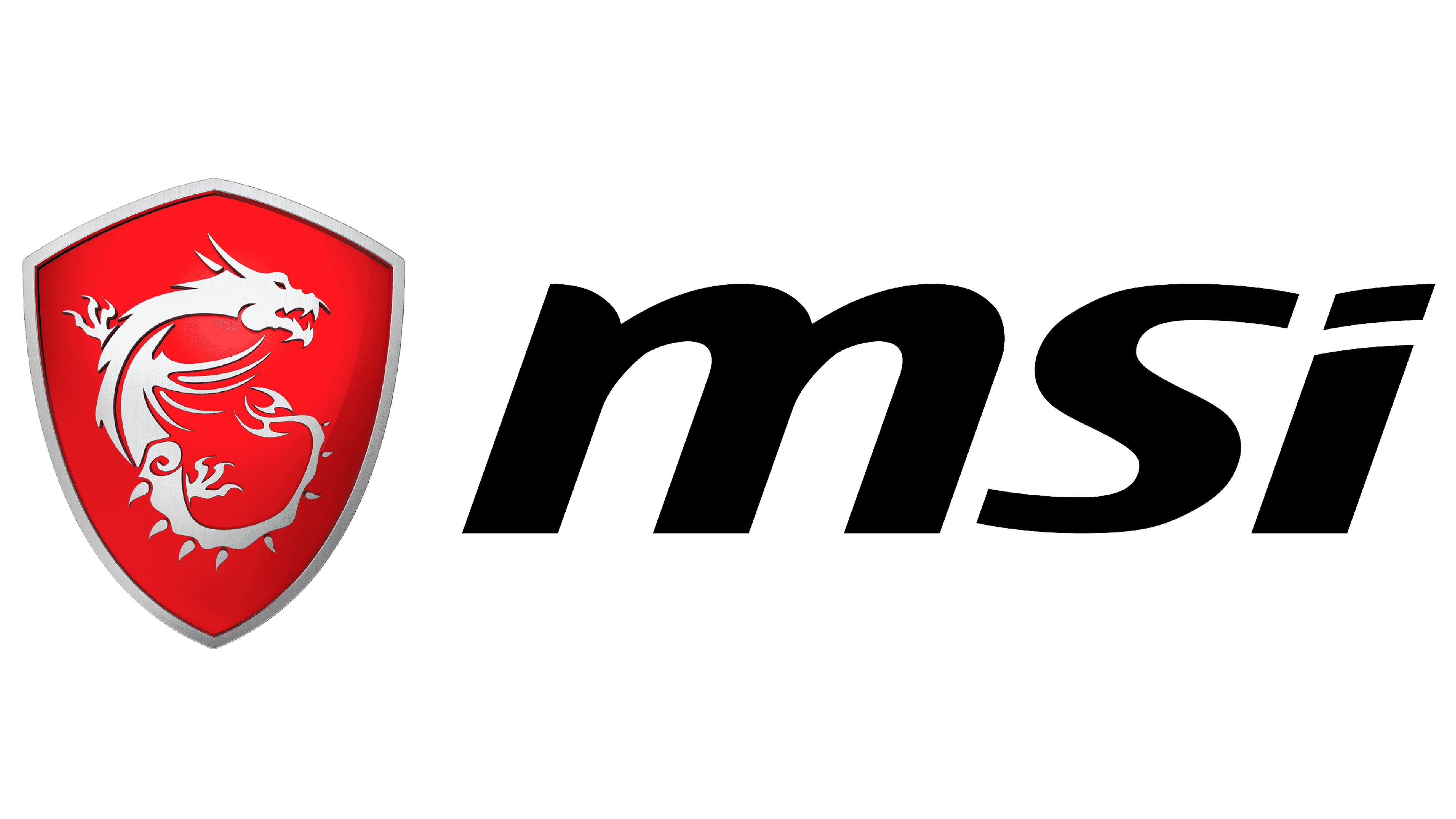 MSI Logo, history, meaning, symbol, PNG