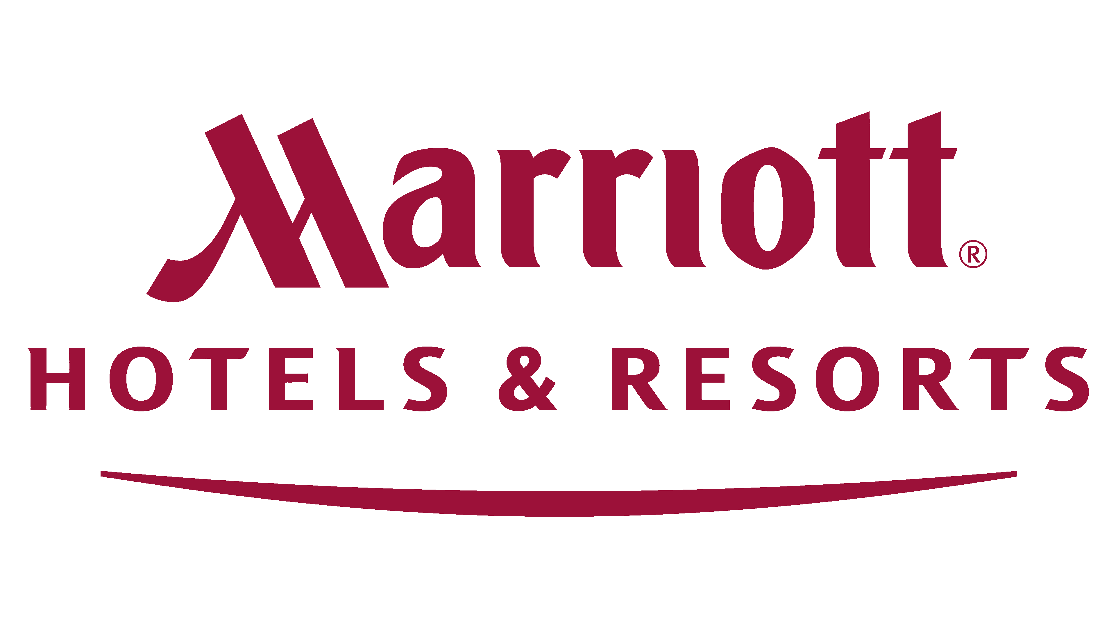 Marriott Logo Symbol Meaning History PNG Brand