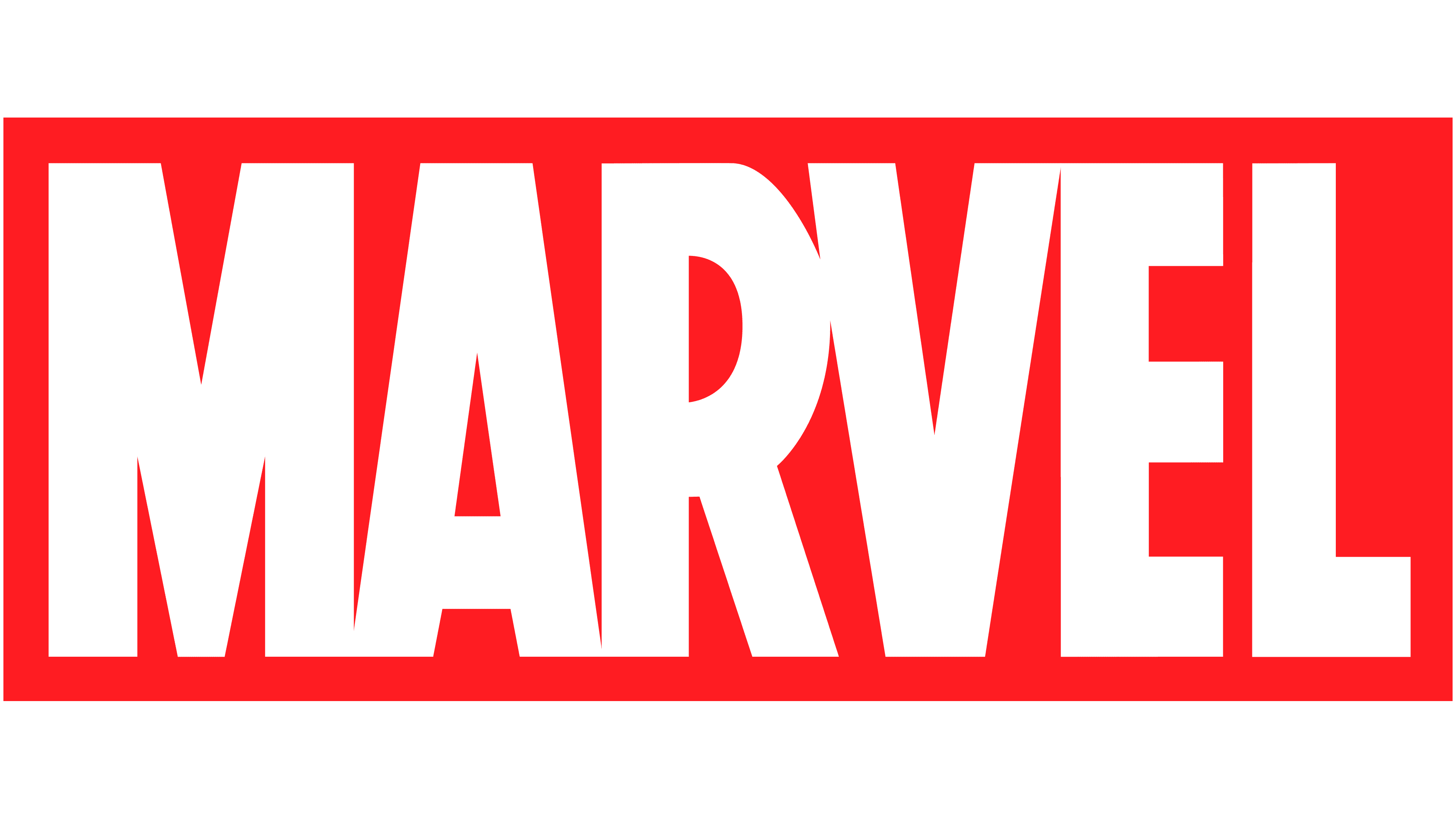 Marvel-Logo-2000-2012 image