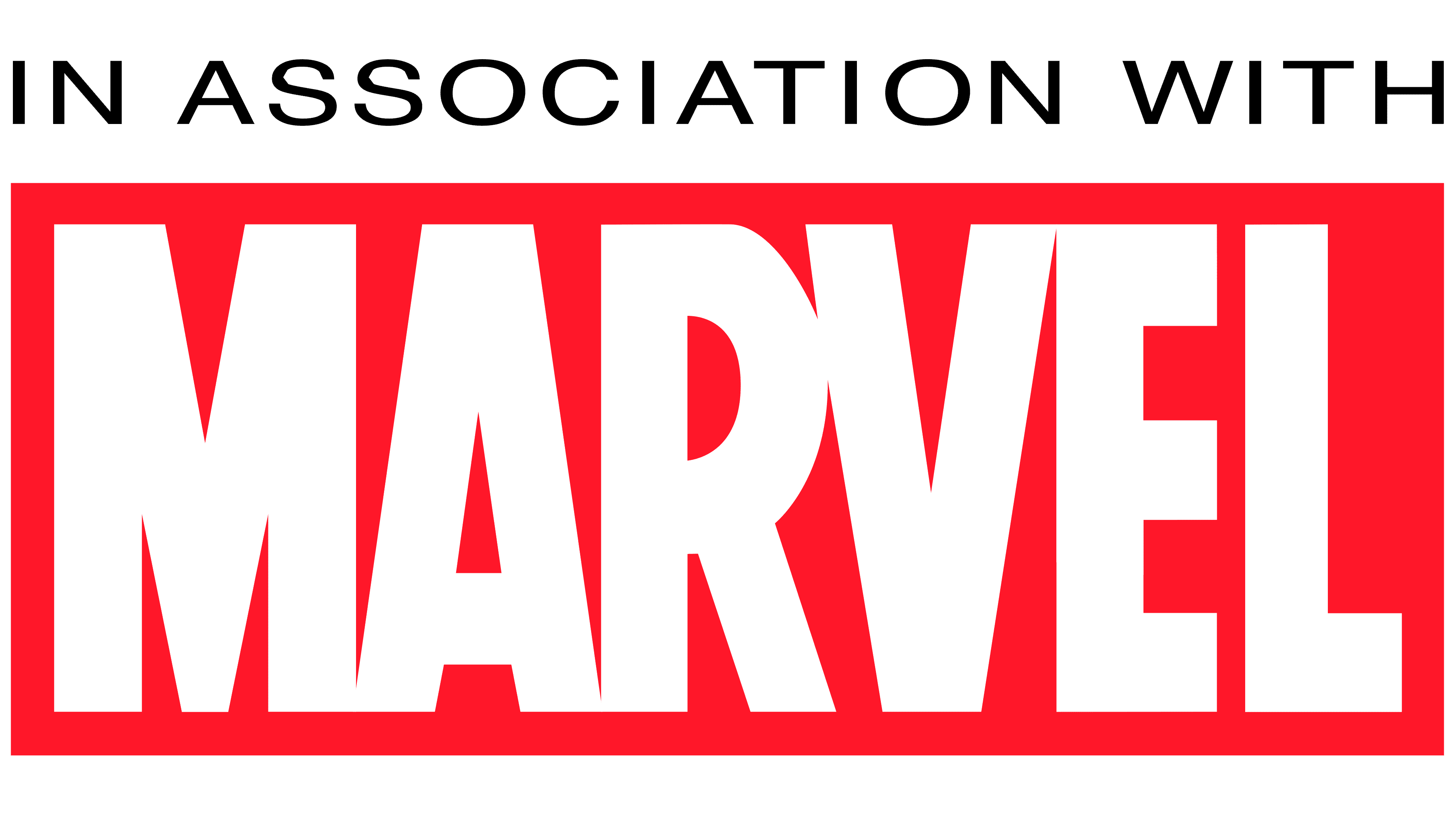 Сайт marvels. Логотип Марвел Студиос. Надпись Марвел на черном фоне. Марвел заставка. Логотип Марвел на черном фоне.