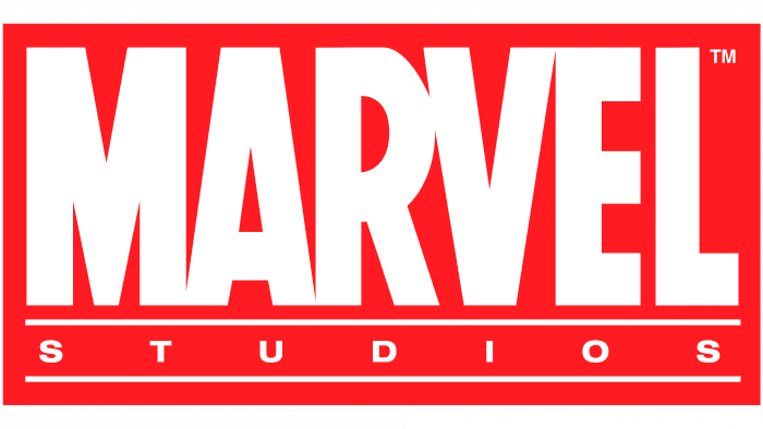 Marvel Studios Logo 2008-2011