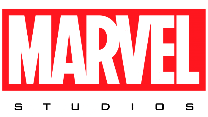 Marvel Studios Logo 2013-2016