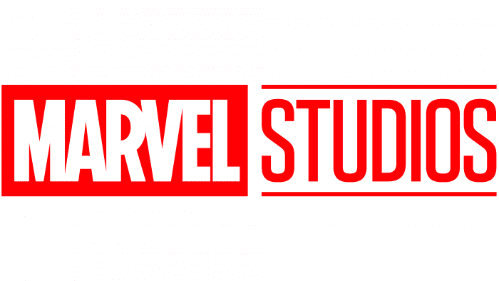 Marvel Studios Symbol