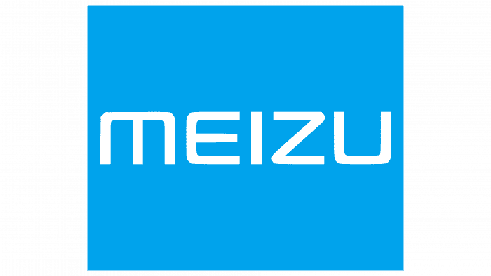 Meizu Emblem