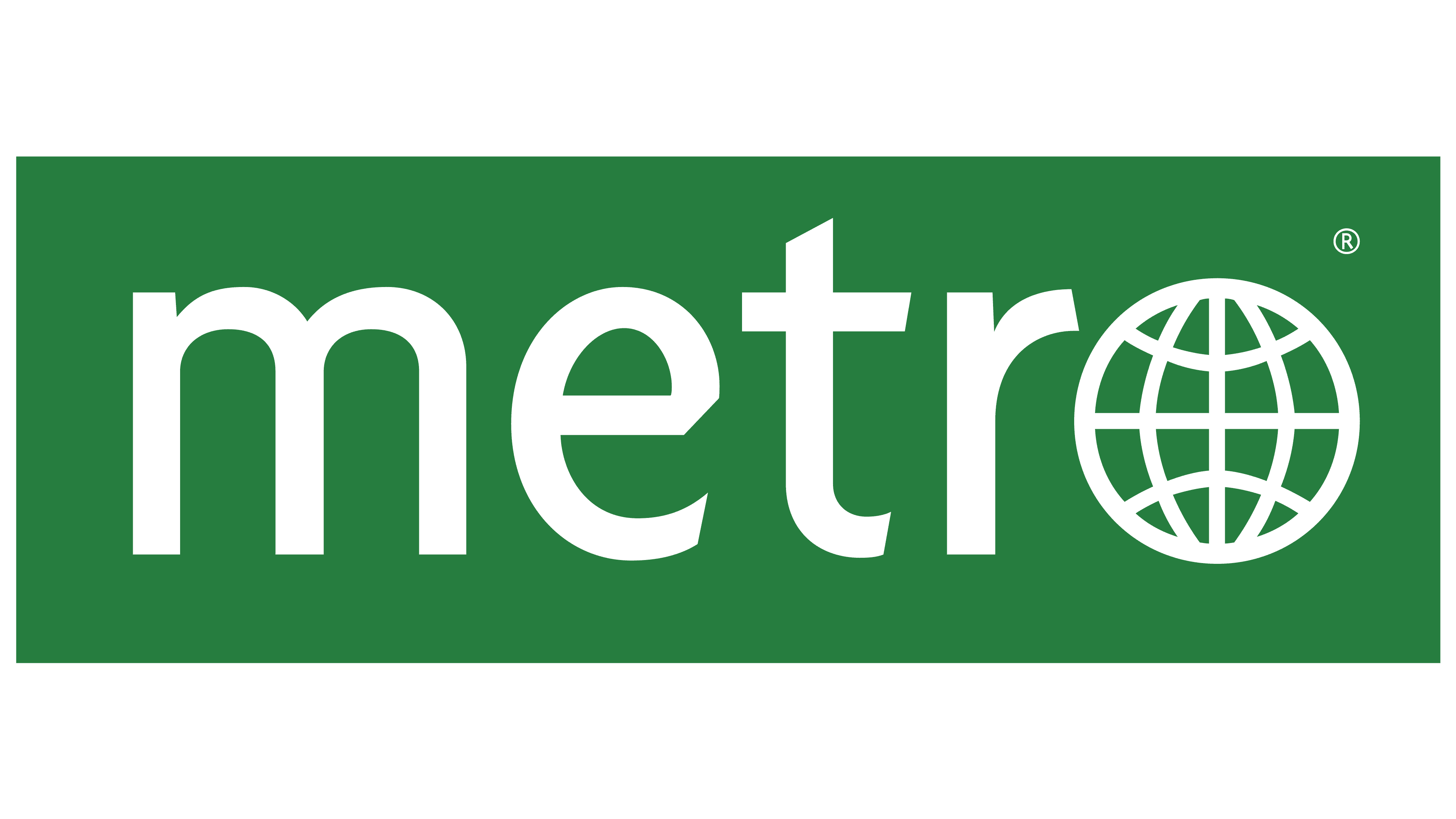 Washington Metro Logo Vector SVG Icon (3) - SVG Repo