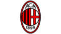 Milan Logo