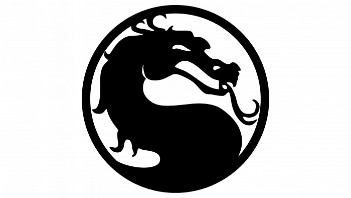 Mortal Kombat Logo, symbol, meaning, history, PNG, brand