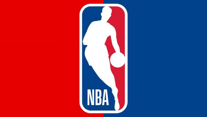 NBA Emblem