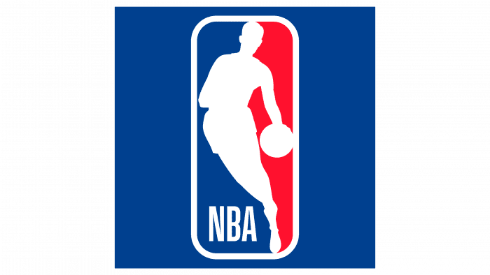 NBA Symbol