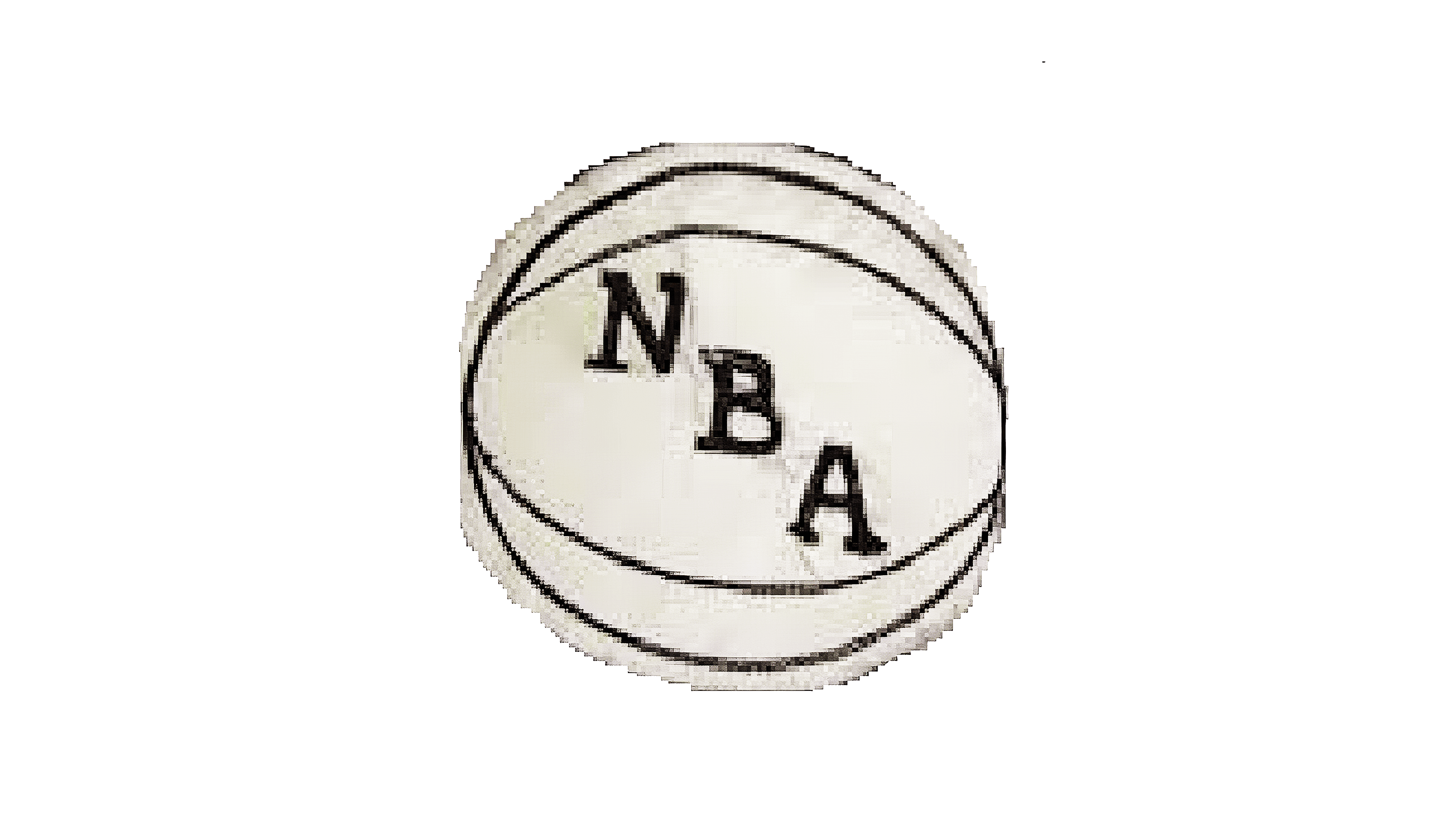 nba logo drawings