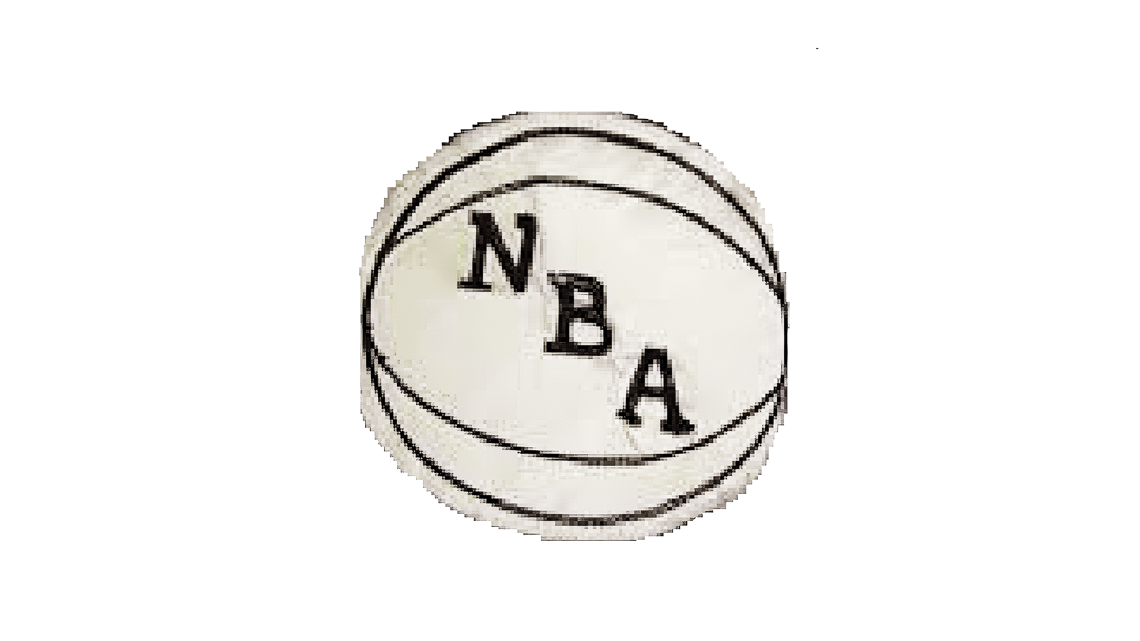 Women's National Basketball Association Logo and symbol, meaning, history,  PNG, brand