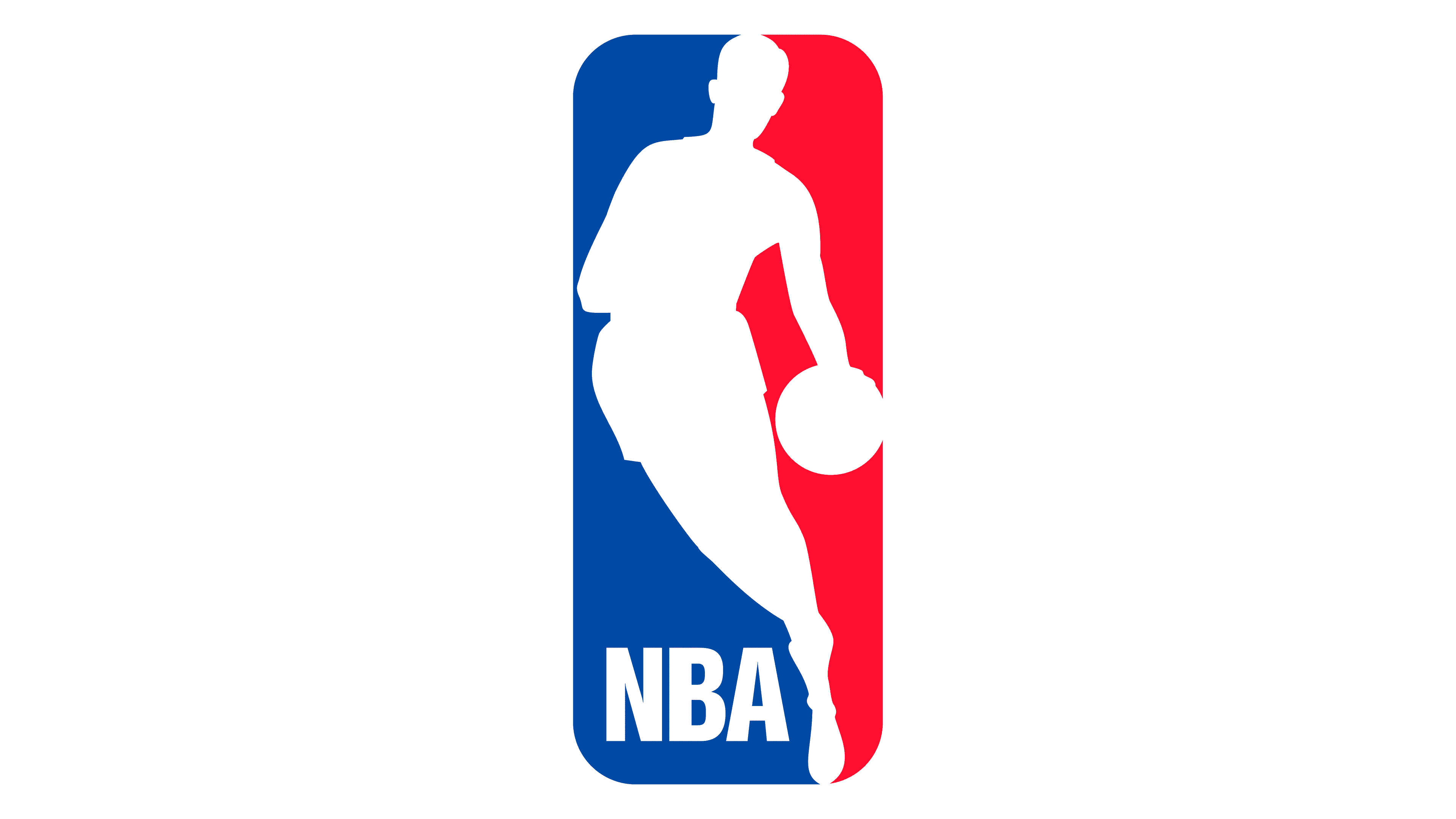 nba basketball symbol