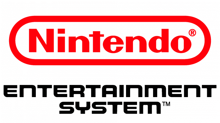 Nintendo Emblem