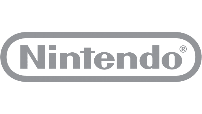 Nintendo Logo 2006-2016