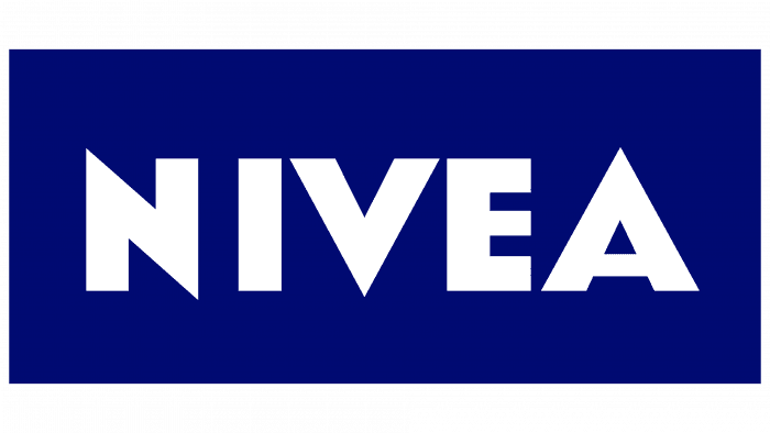 Nivea Emblem