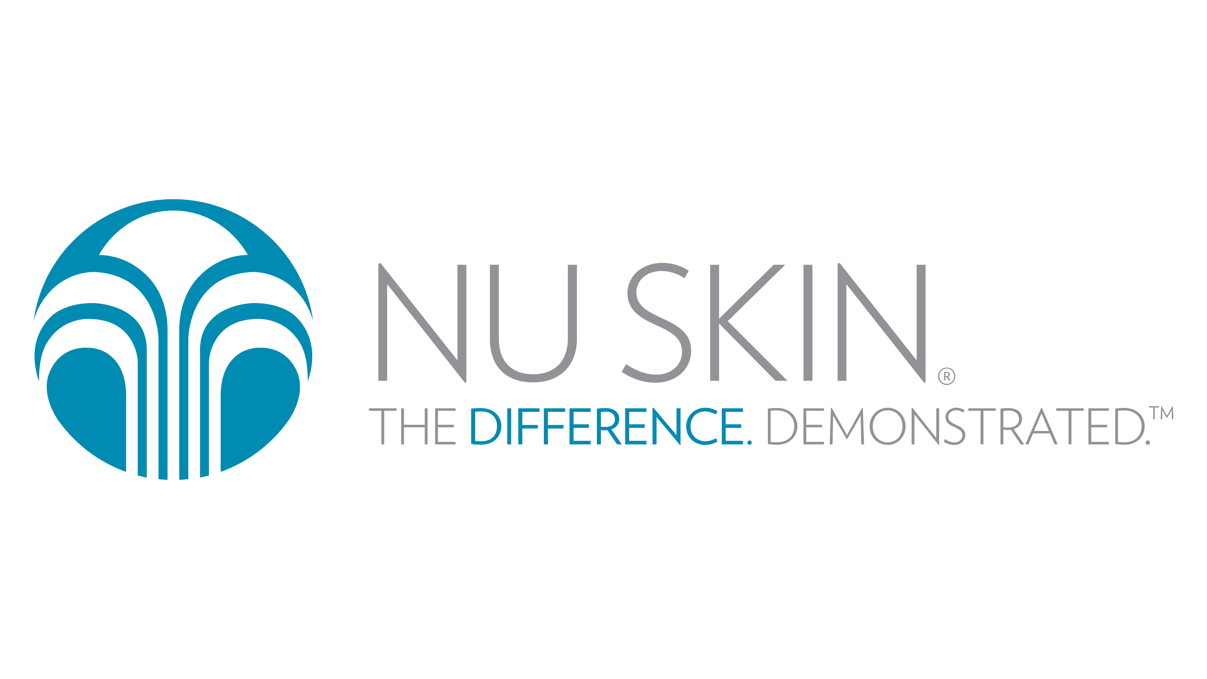 Nu Skin Logo, symbol, meaning, history, PNG