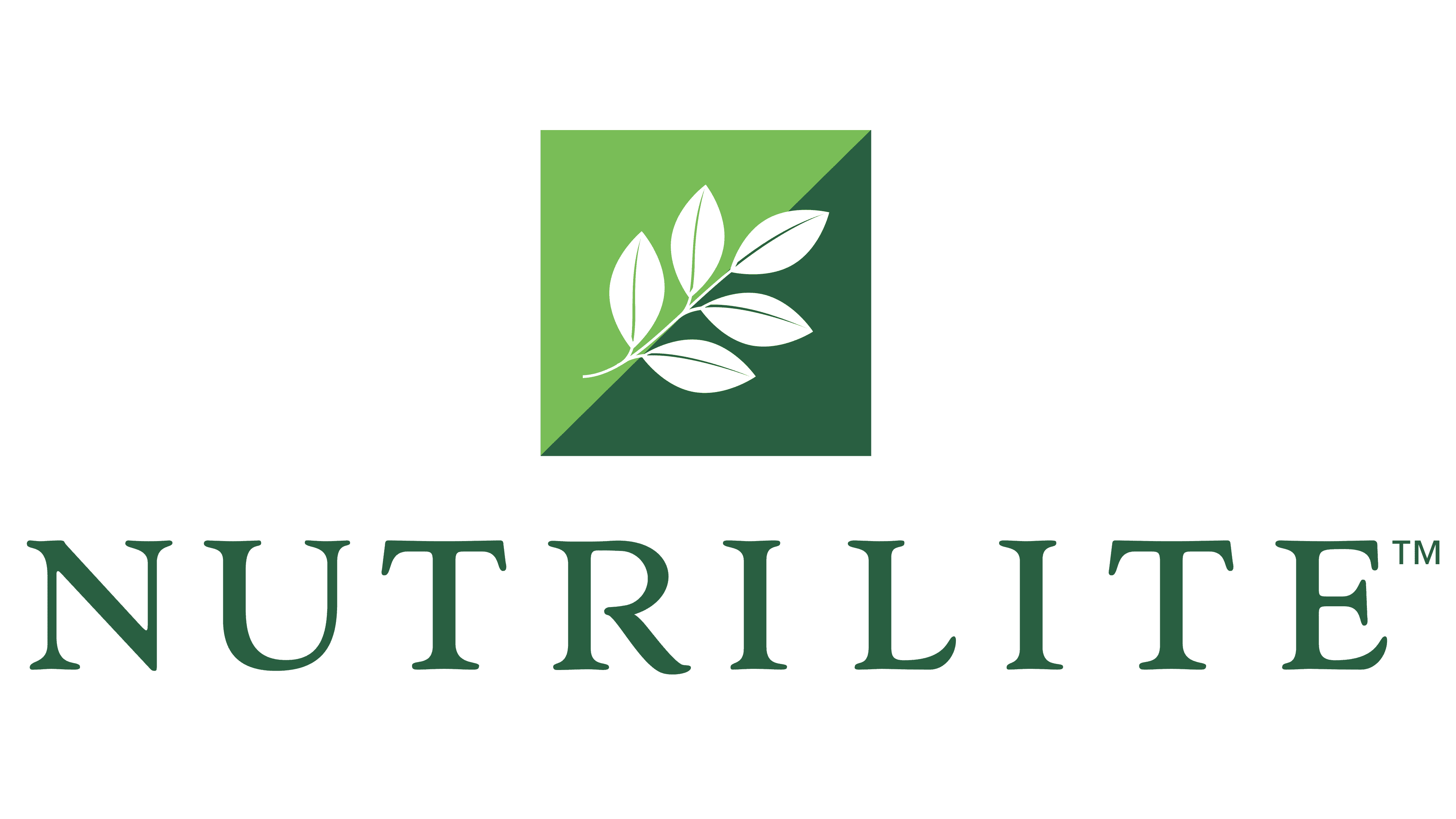 Nutrilite Logo | Symbol, History, PNG (3840*2160)