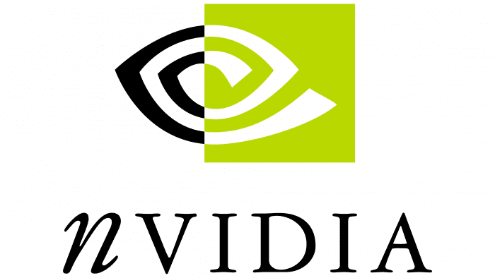 Nvidia Logo | Symbol, History, PNG (3840*2160)