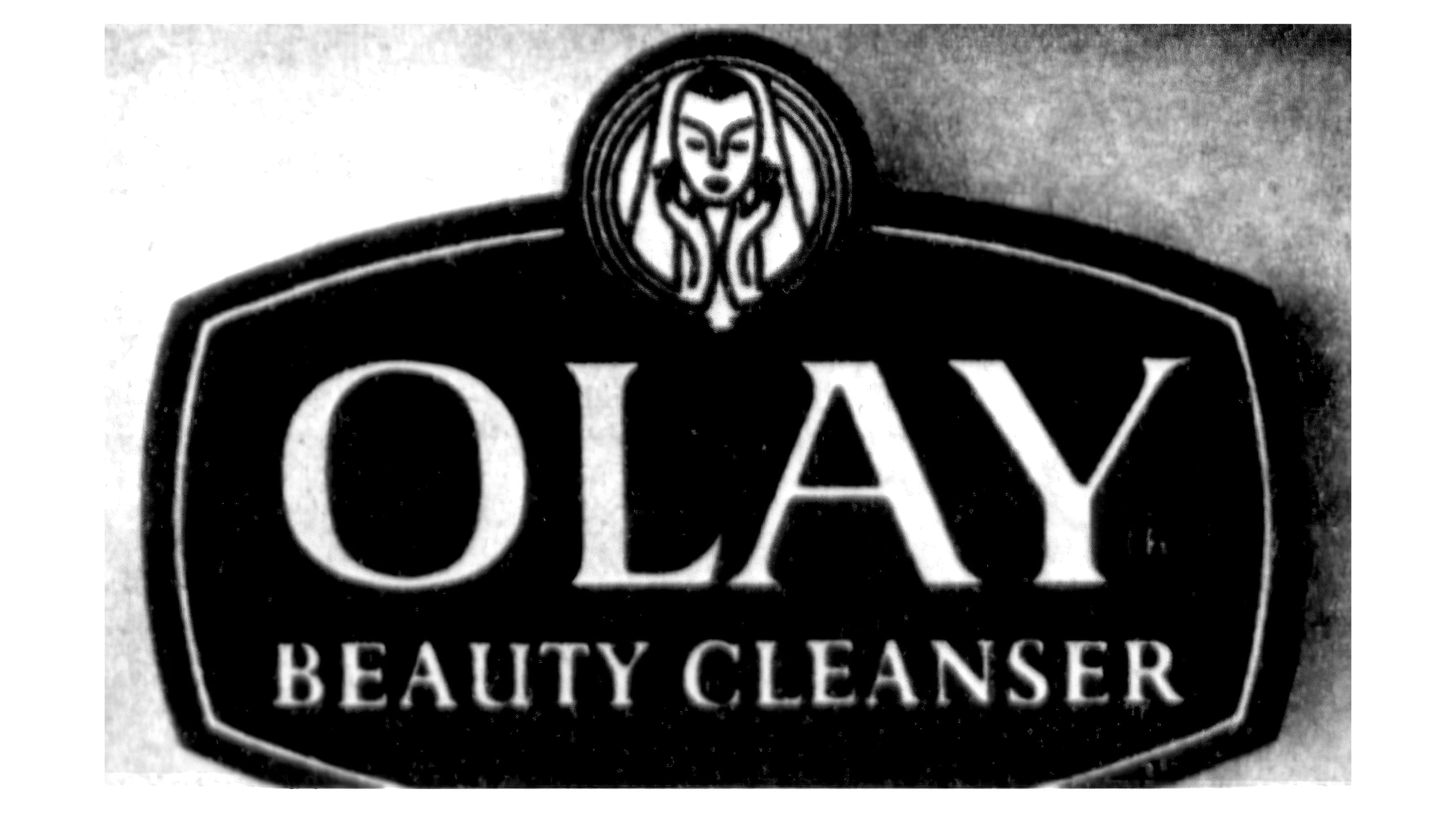 Olay Logo Symbol, History, PNG (3840*2160)