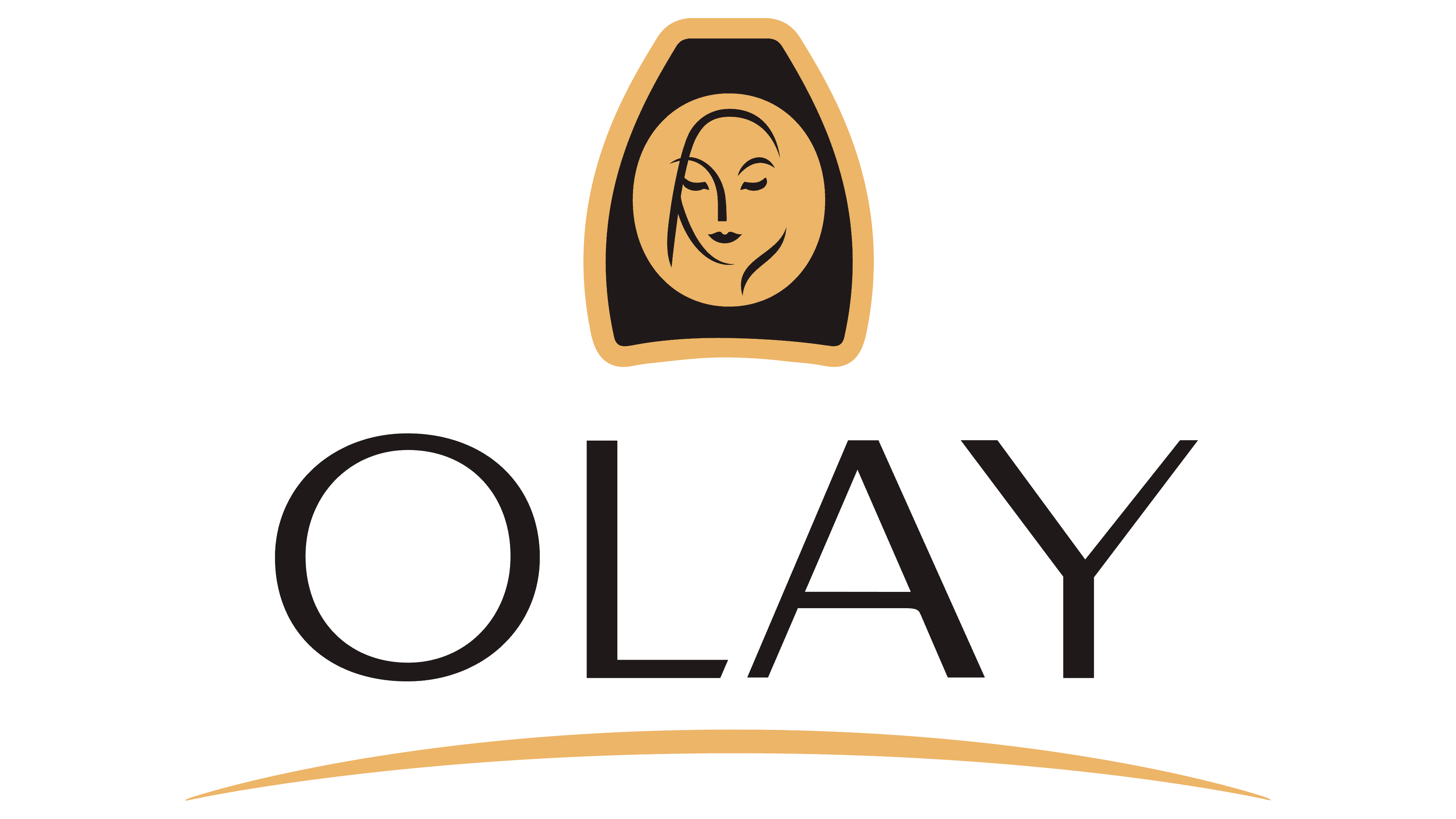 Olay Logo | Symbol, History, PNG (3840*2160)