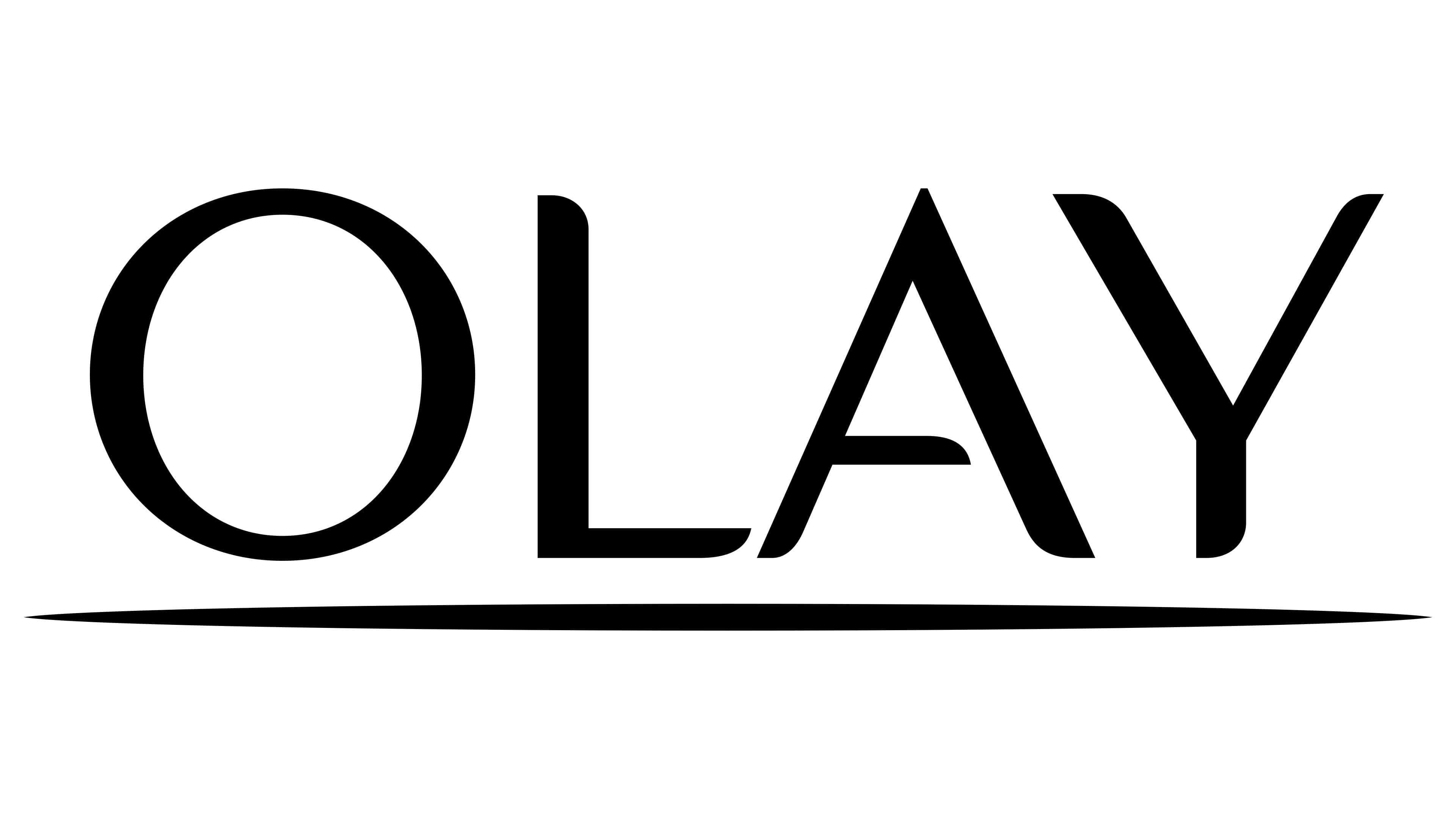 Olay Logo, symbol, meaning, history, PNG