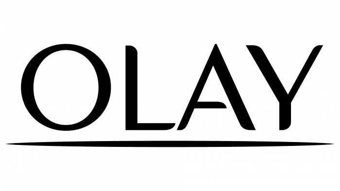 Olay Logo