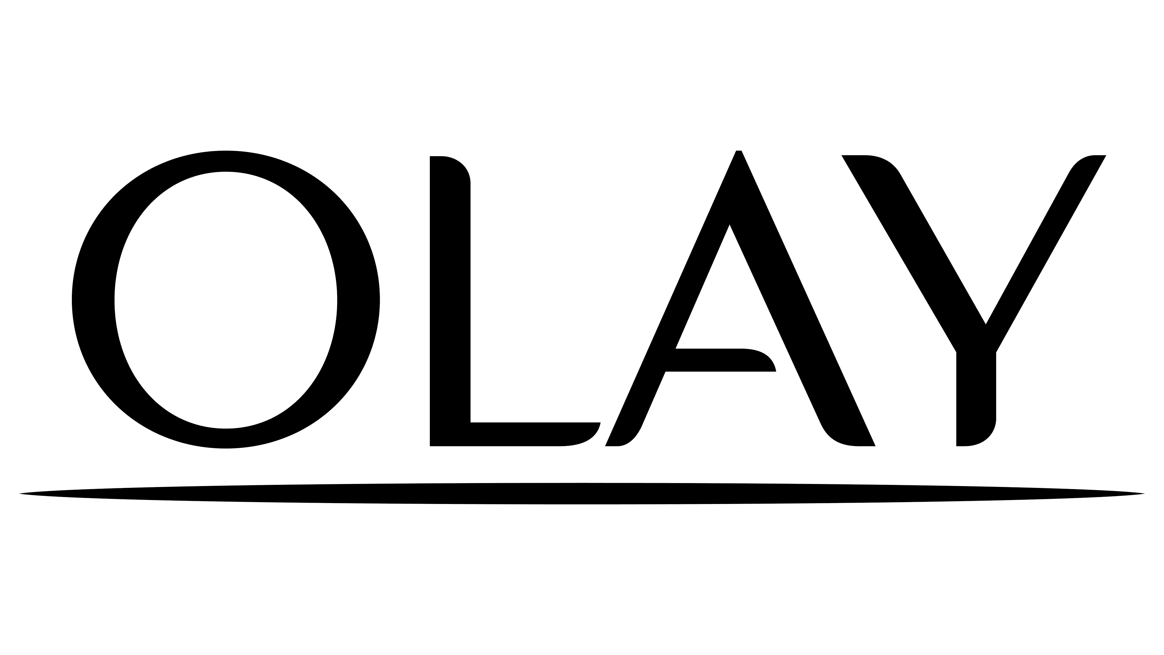 Olay Logo, symbol, meaning, history, PNG, brand