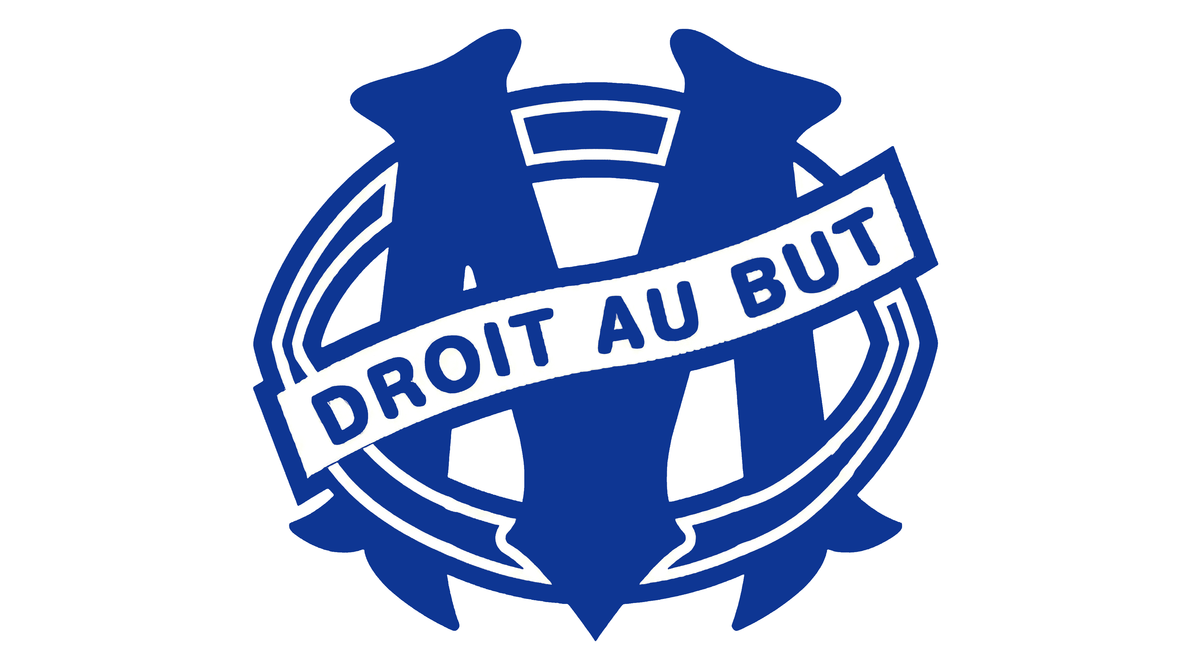 Olympique de Marseille Logo, symbol, meaning, history, PNG