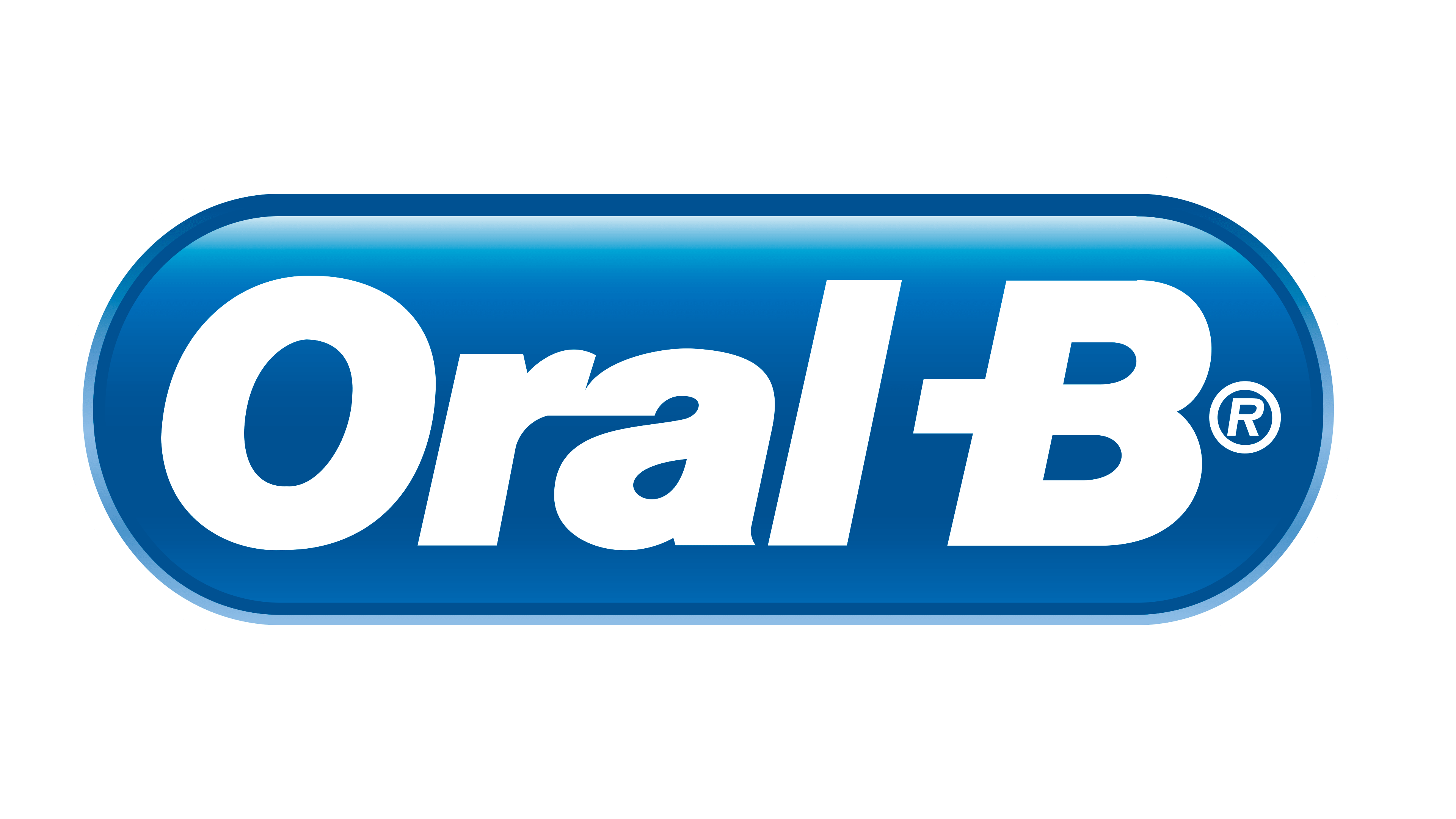 Oral B Logo, symbol, meaning, history, PNG, brand
