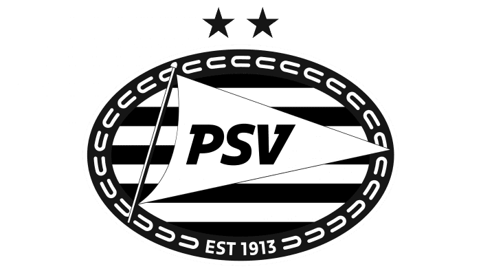 PSV Emblem