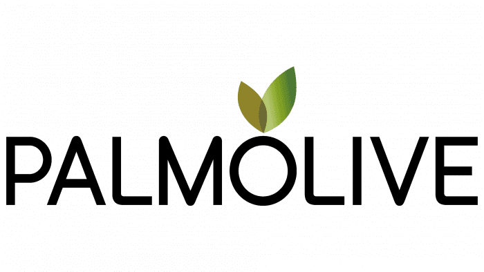 Palmolive Logo | Symbol, History, PNG (3840*2160)