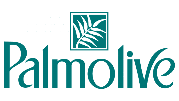 Palmolive Logo | Symbol, History, PNG (3840*2160)