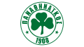 Panathinaikos Logo