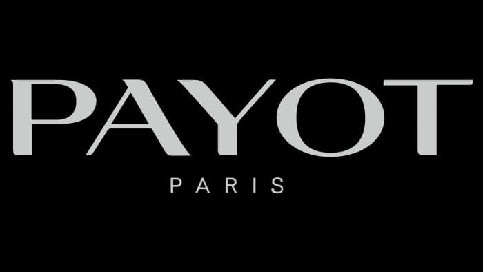 Payot Symbol