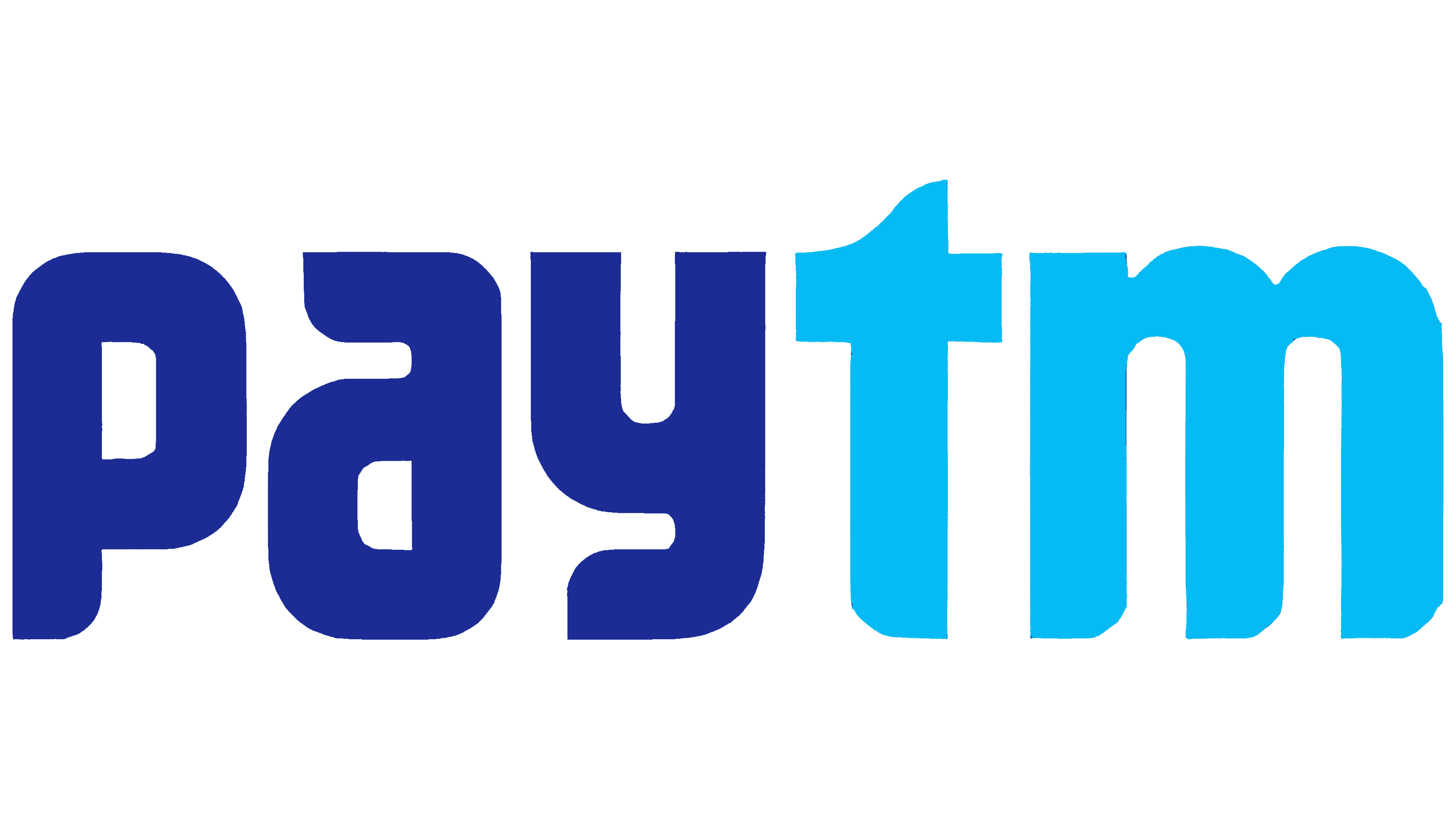 Paytm Logo, symbol, meaning, history, PNG, brand