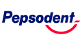 Pepsodent Logo