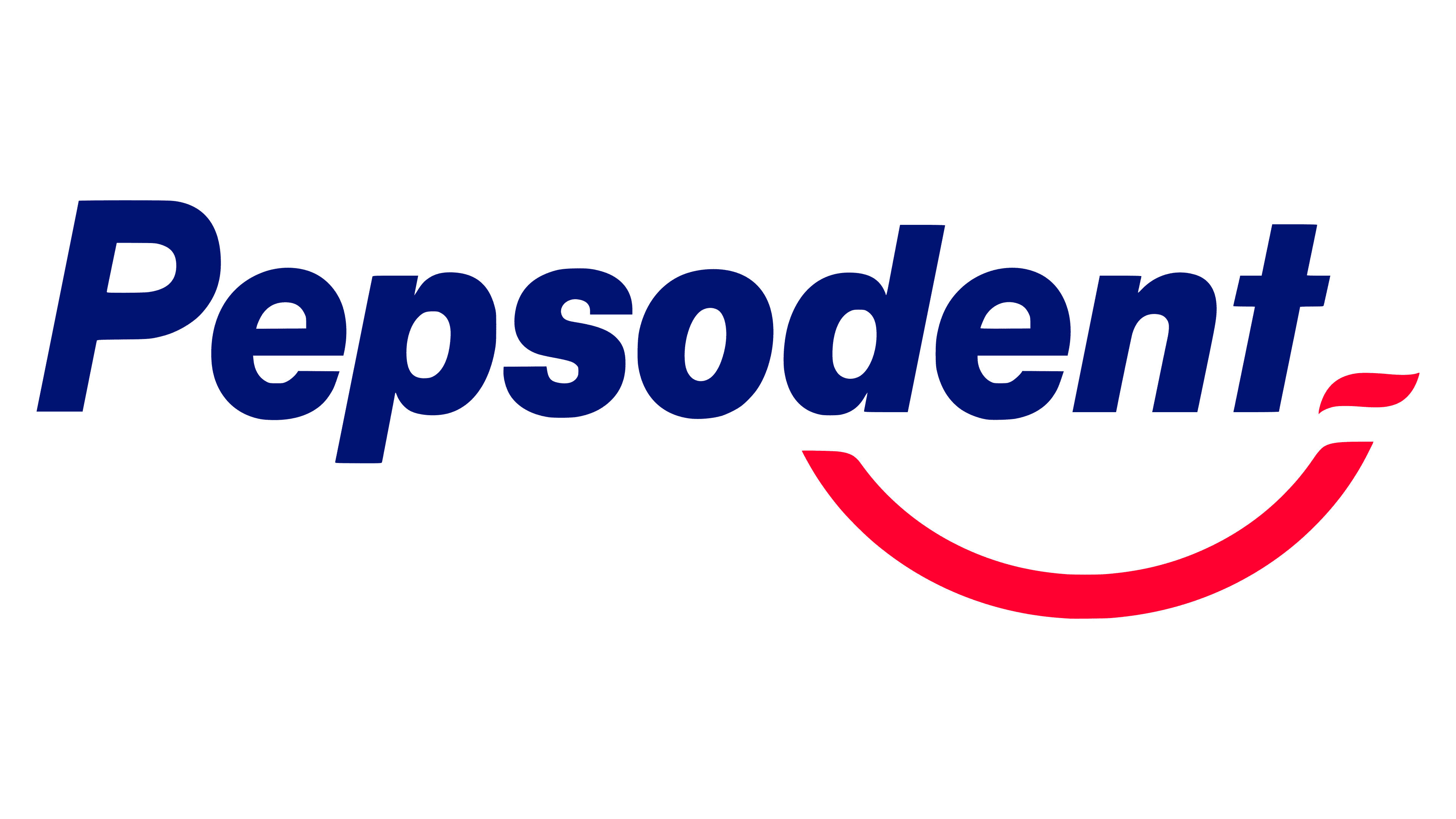 Pepsodent Logo, PNG, Symbol, History, Meaning